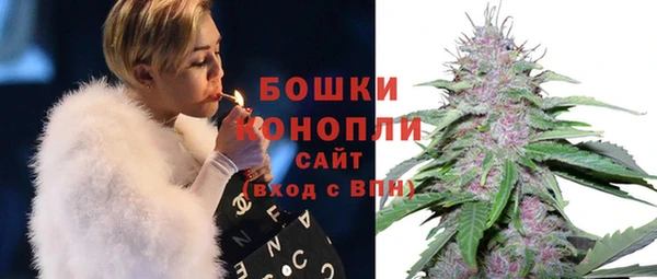 амф Беломорск