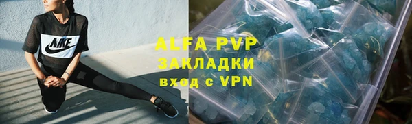 амф Беломорск